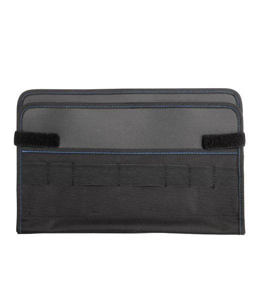 B&W Módulo Base Maletín De Herramientas 120.02/M 120.02/M