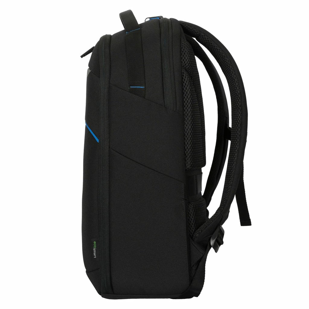 Targus Notebook Rucksack 15-16''Negro Coamline