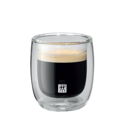 EAN 4009839326004 - ZWILLING 39500-075 Transparente 2 pieza(s) 80 ml imagen 2