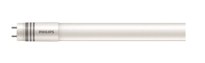 Phi Corepro Ledtube Un 1200mm Ho 18w 840 T8 Universal