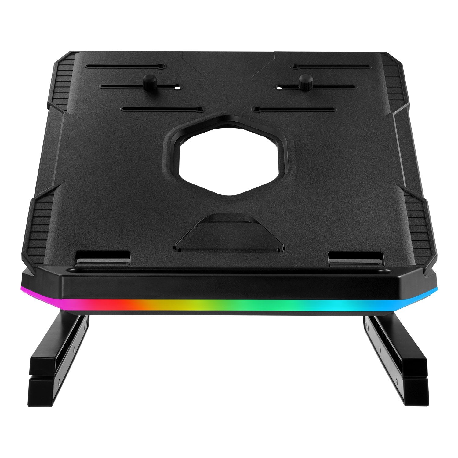 Enermax Notebook Mand