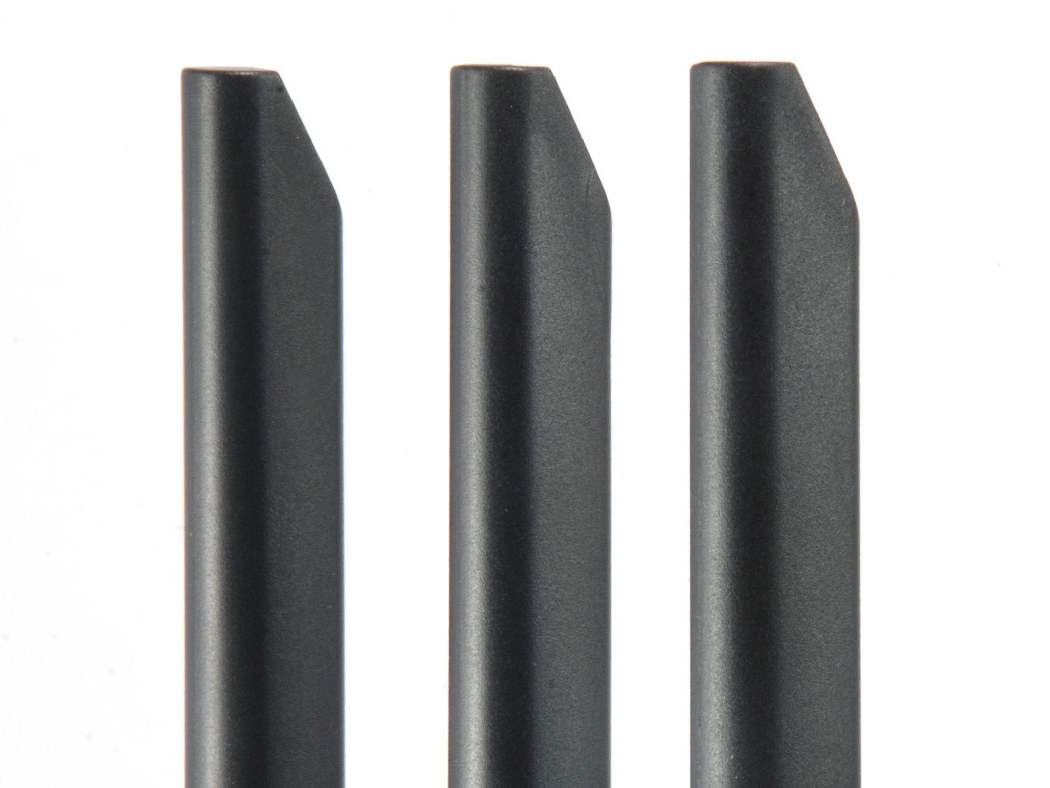 EAN 4015867200605 - LevelOne WAP-8021 punto de acceso inalámbrico 1200 Mbit/s Plata imagen 5