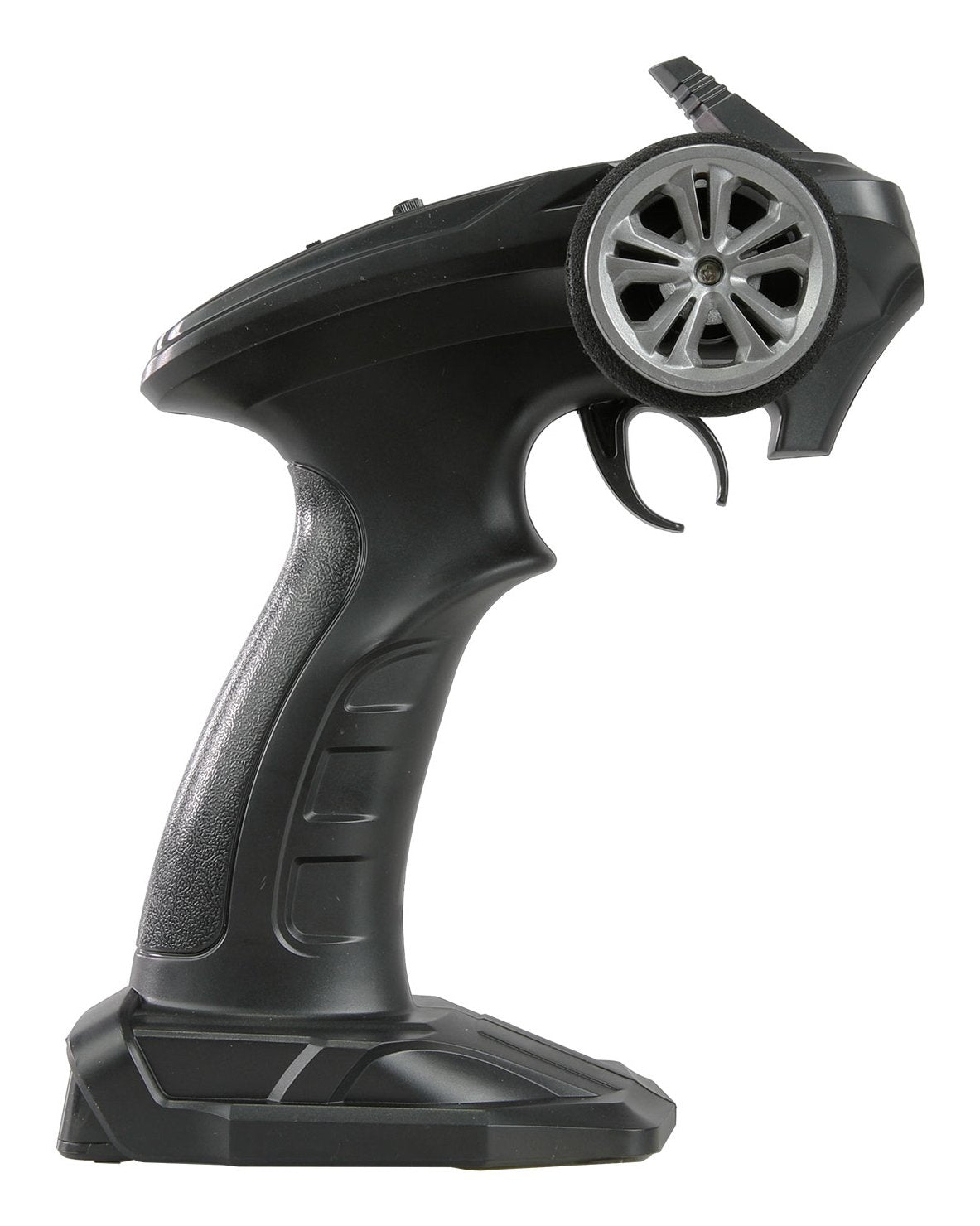 EAN 4260768517301 - Amewi 22623 modelo controlado por radio Monster truck Motor eléctrico 1:16 imagen 8