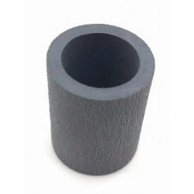 Coreparts Msp341031 Pieza De Repuesto De Equipo De Impresión