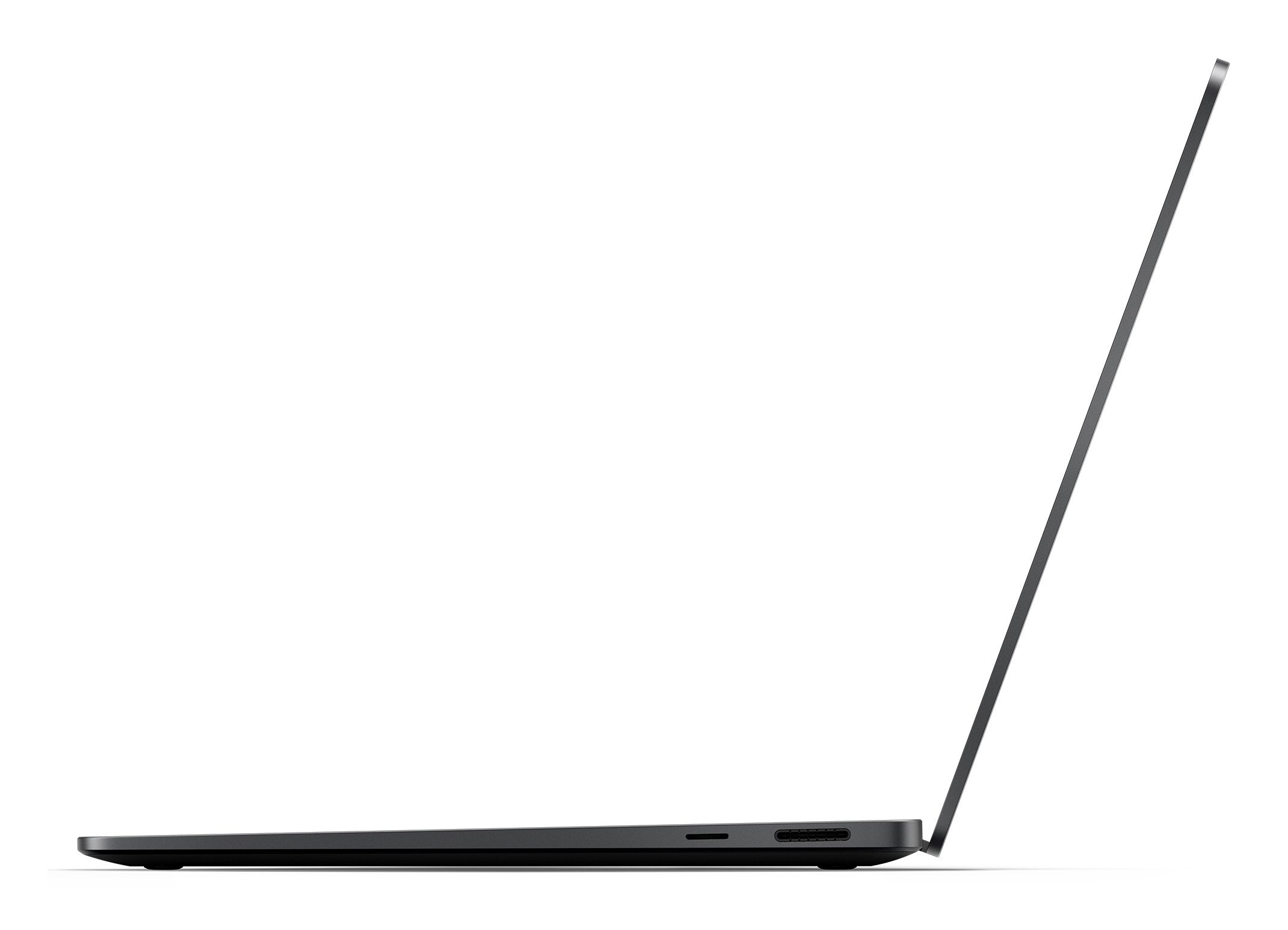 EAN 196388283033 - Microsoft Surface Laptop 7 Copilot+ PC Qualcomm Snapdragon X1E-80-100 Portátil 38,1 cm (15") Pantalla táct imagen 5