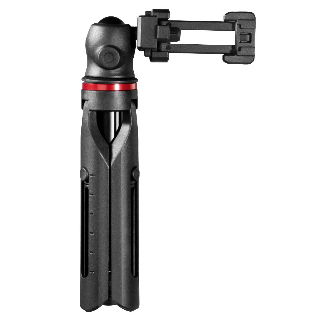 Statyw Stolowy Solid Iii Z Pilotem Bluetooth