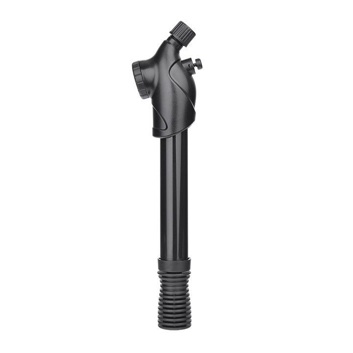 EAN 4713227527934 - Thermaltake Pacific Leak Tester imagen 2