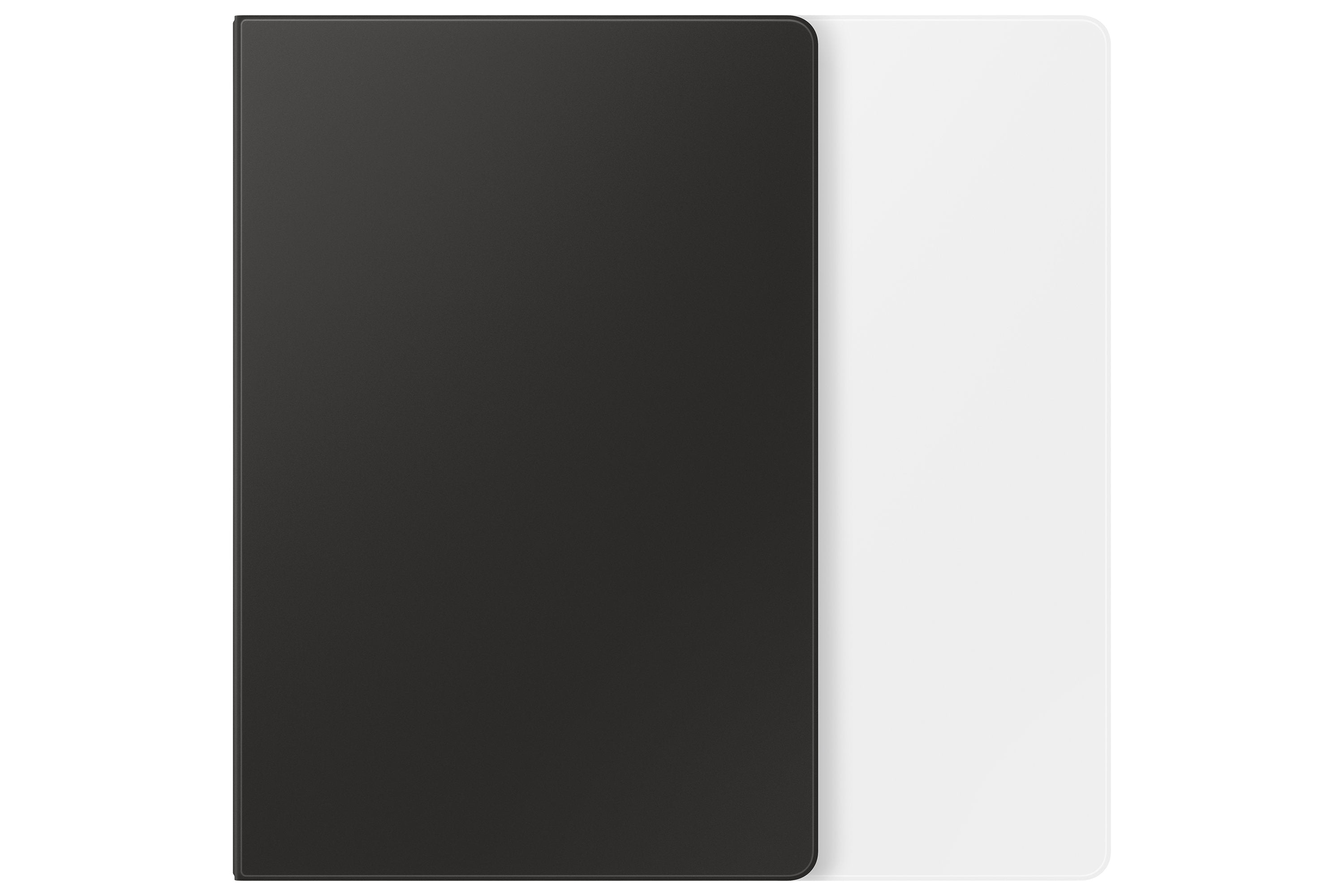 Samsung Ef-Bx810pbegww Funda Para Galaxy Tab S9+ (12.4")