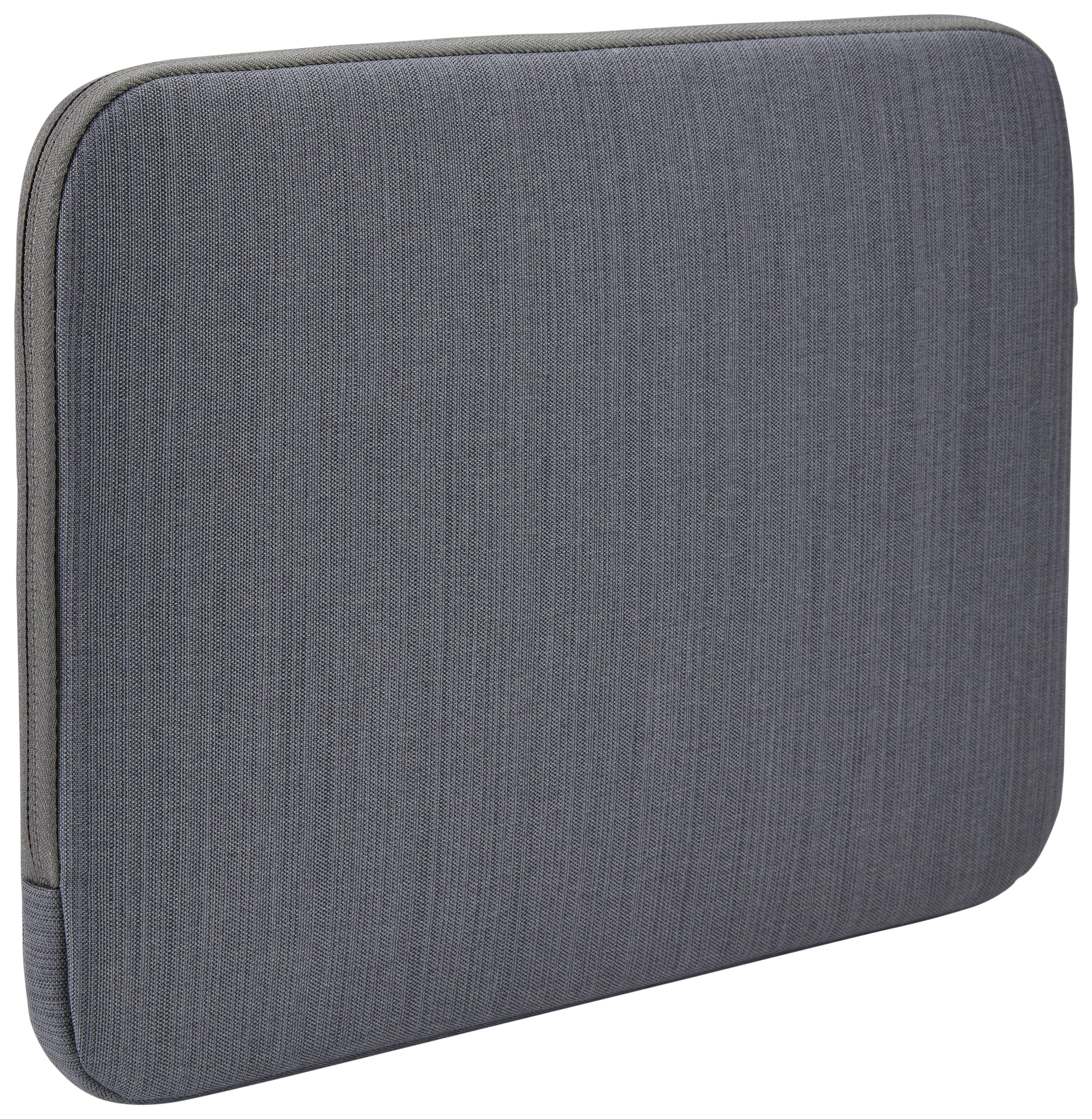 Caselogic Notebook Hülle 13''Graphite Huxton Sleeve 13'' 33 02cm Grapihte