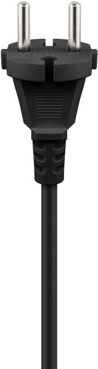 Lámpara De Aumento 9w 730lm 127mmx Kr 90led Dim Klemm S