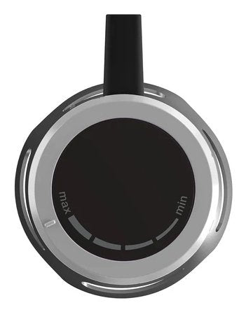 Batidora De Mano Solac S91606200 Ba5616