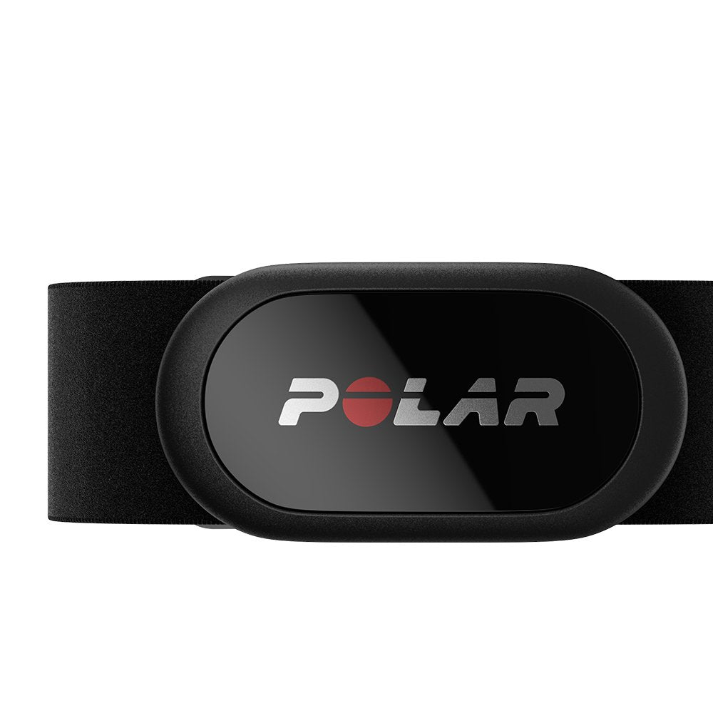 EAN 725882062532 - Polar H10 monitor de ritmo cardiaco Pecho ANT+ Negro imagen 1