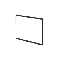 Hp N19209-001 Refacción Para Laptop Bisel