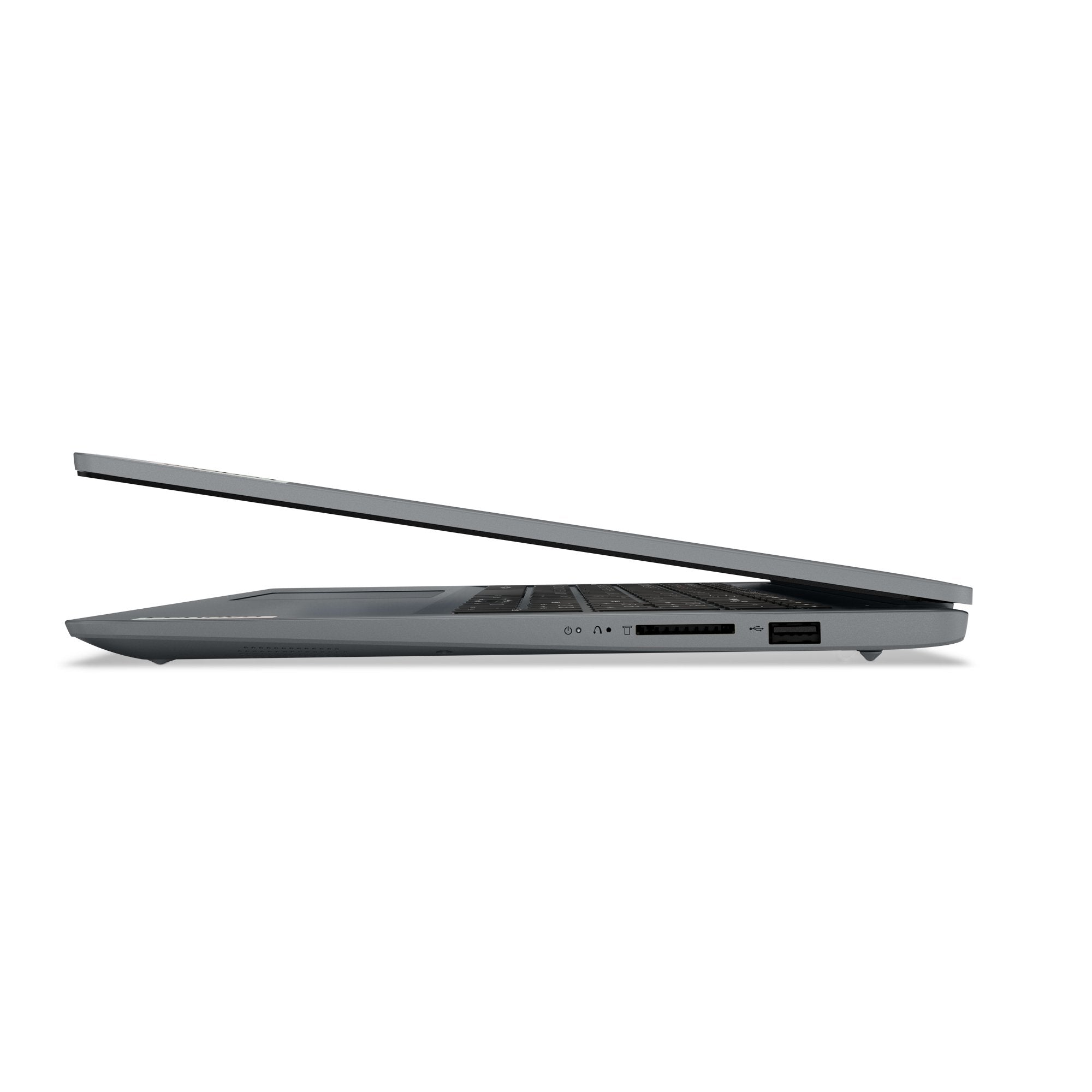 EAN 0198154414283 - Lenovo IdeaPad 1 15IGL7 Intel® Celeron® N N4020 Portátil 39,6 cm (15.6") Full HD 4 GB DDR4-SDRAM 128 GB S imagen 16