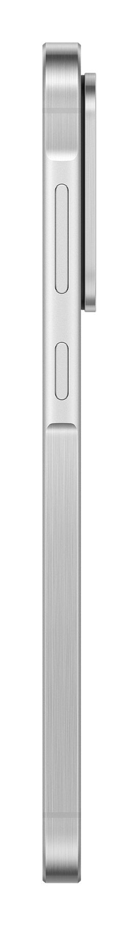 EAN 8806095982595 - Samsung Galaxy A56 17 cm (6.7") SIM doble Android 15 USB Tipo C 8 GB 256 GB 5000 mAh Gris claro imagen 9