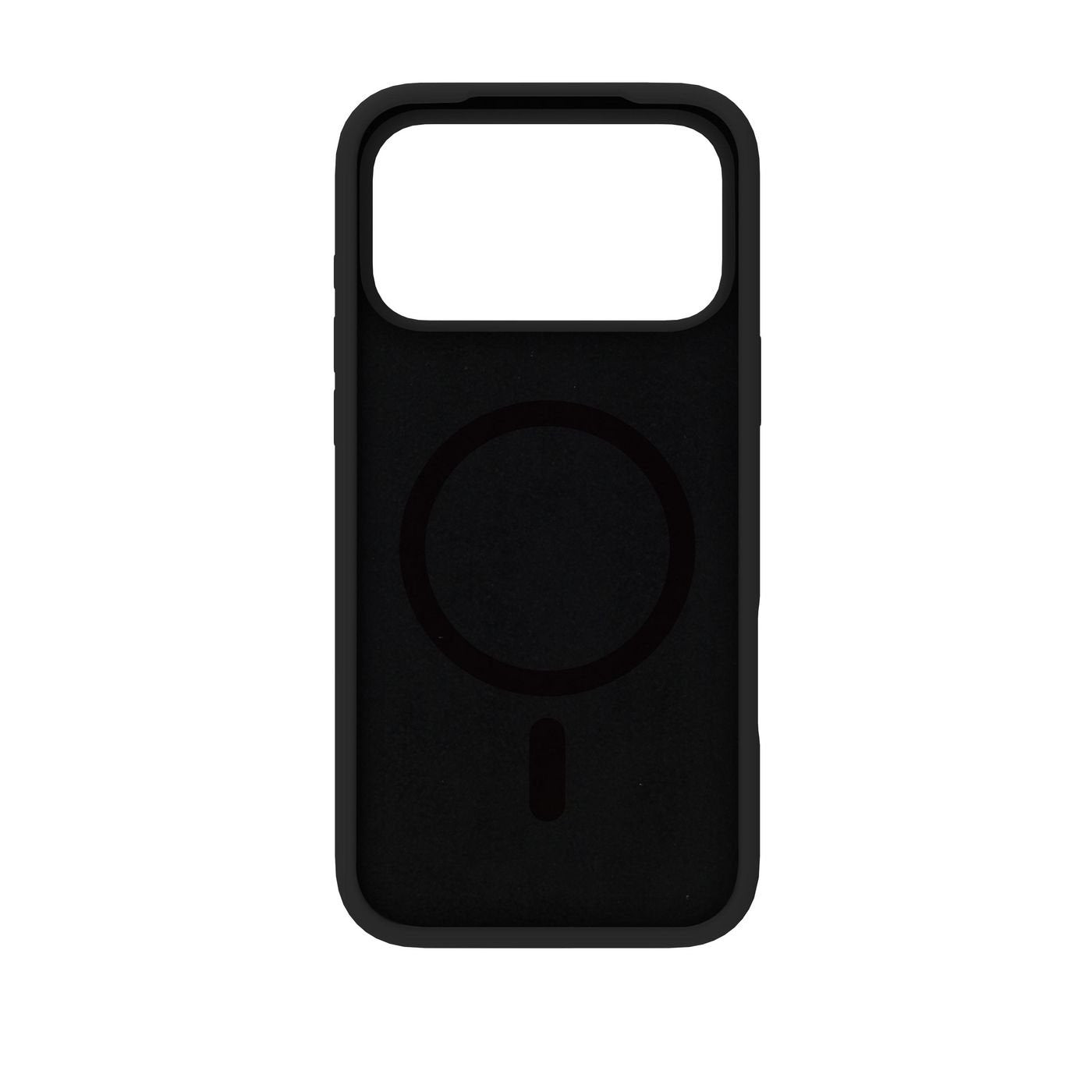 EAN 5715063807828 - eSTUFF ES67150058 funda para teléfono móvil 17,5 cm (6.9") Negro imagen 6