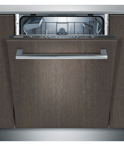 Dishwasher Siemens Sn615x00ae