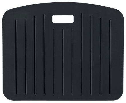 Leitz Ergo Cosy Plaza 457 X 560 Mm