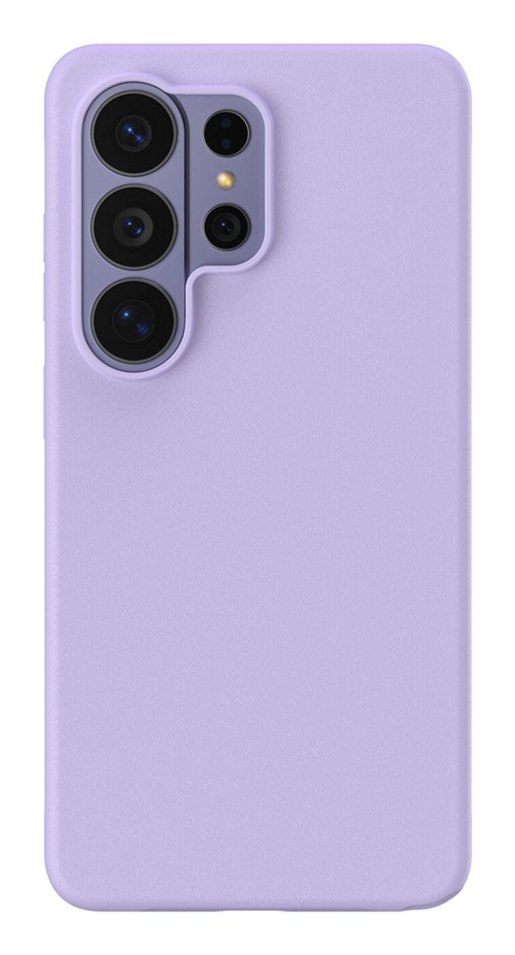 Belkin Sheerforce Protect S26 Ul Schutzhülle Lavendel Msb017hqlv