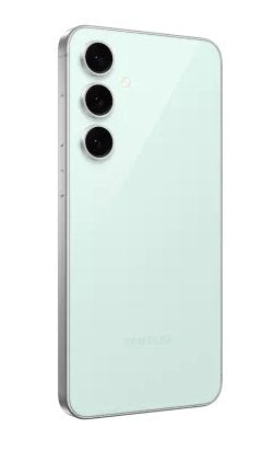 Smartphone Samsung Galaxy S24 Fe S721 5g Dual Sim 8gb Ram 256gb - Water Green
