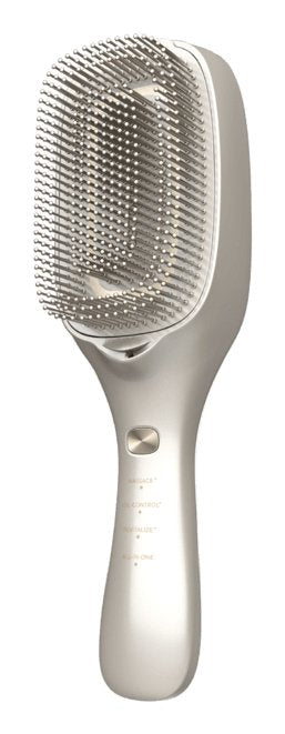 Cepillo Reparador 100152 Champagne