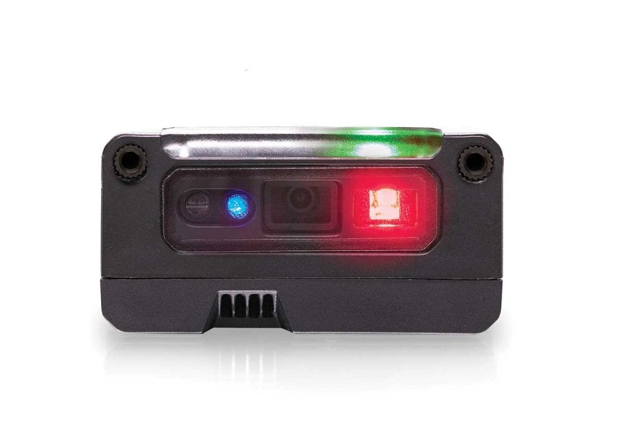 Gryphon I Gfs4520 Kit 2d Mp Perp