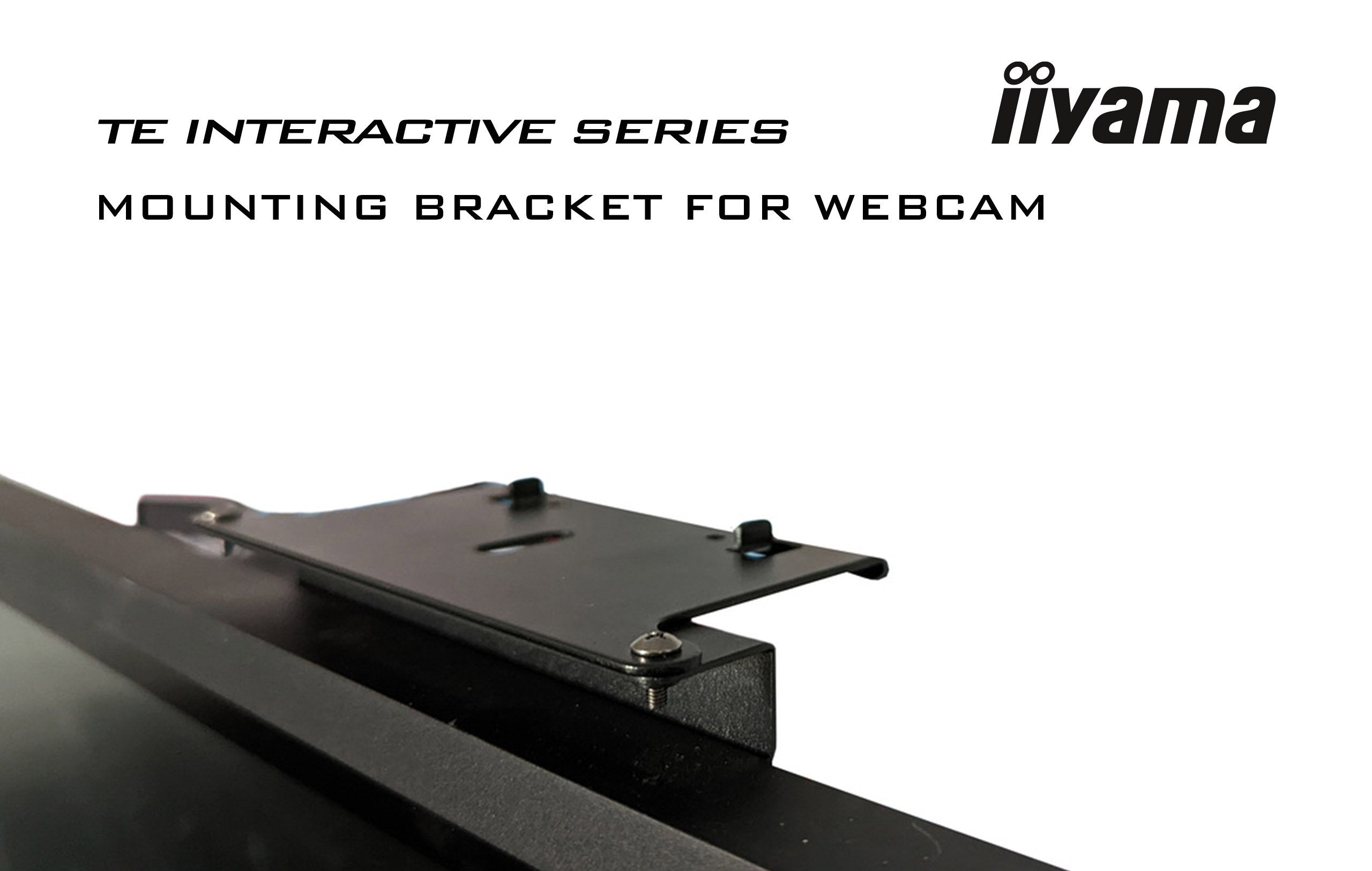 Iiyama Te7514mis-B2ag, Pantalla De Gran Formato Negro (Mate)