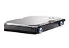 Hpe 349238-B21 Disco Duro Interno 160 Gb 7200 Rpm 3.5" Sata