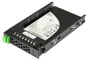 EAN 4065221982753 - Fujitsu PY-SS19NQ unidad de estado sólido 1,92 TB 2.5" Serial ATA III imagen 1
