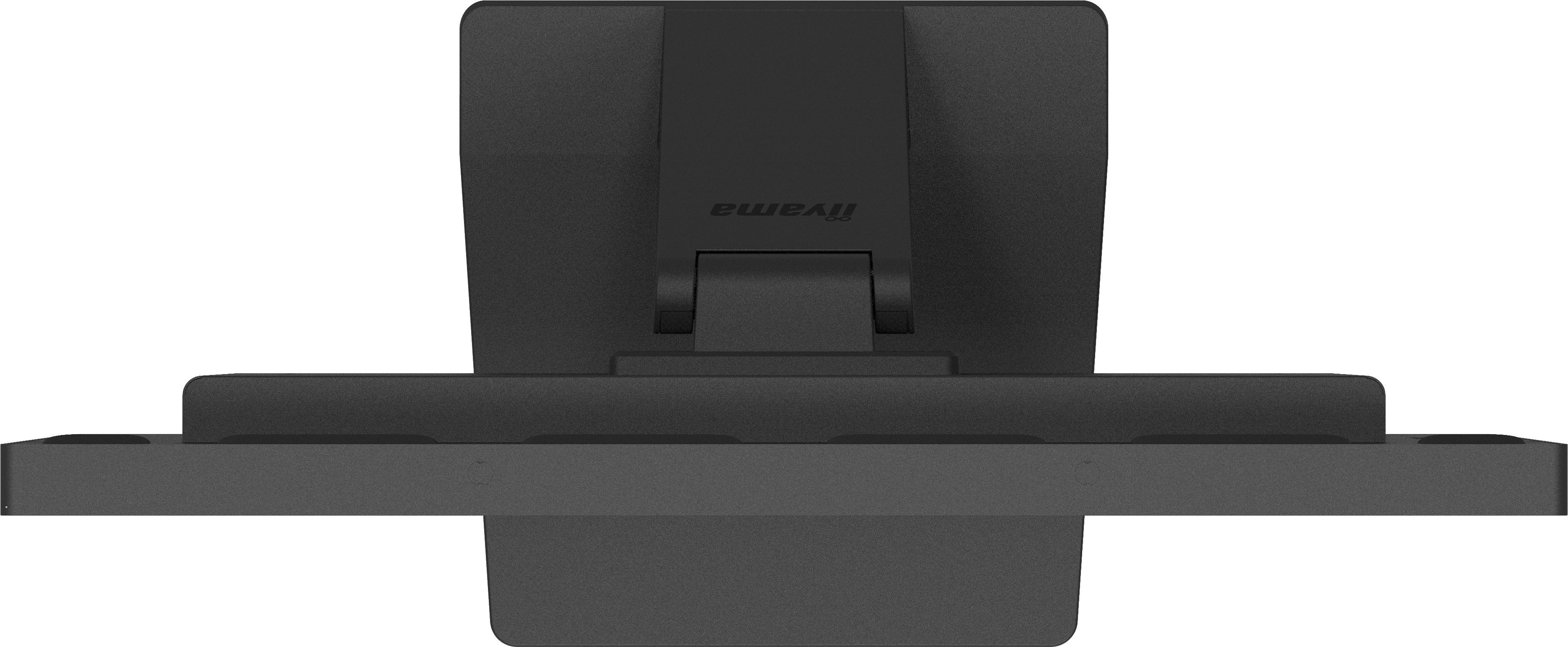 Iiyama 54.6cm 21,5" T2234msc-B1s 16:9 M-Touch Hdmi+Dp Ips Retail