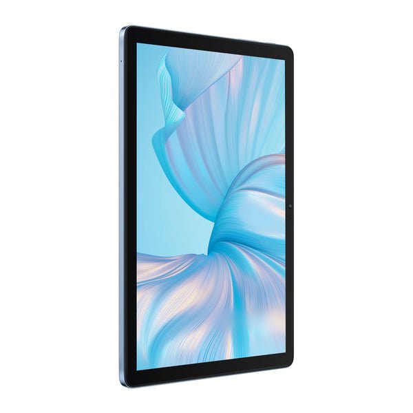 Tablet Blackview Tab 80 Lte 10.1 4gb/64gb Azul