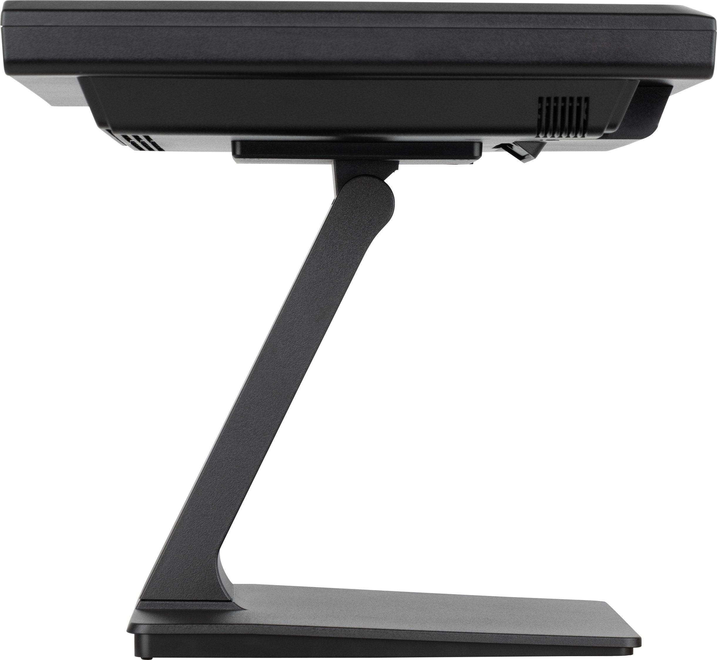 EAN 4948570127702 - iiyama ProLite T1731SR-B2S pantalla para PC 43,2 cm (17") 1280 x 1024 Pixeles SXGA LCD Pantalla táctil Me imagen 10