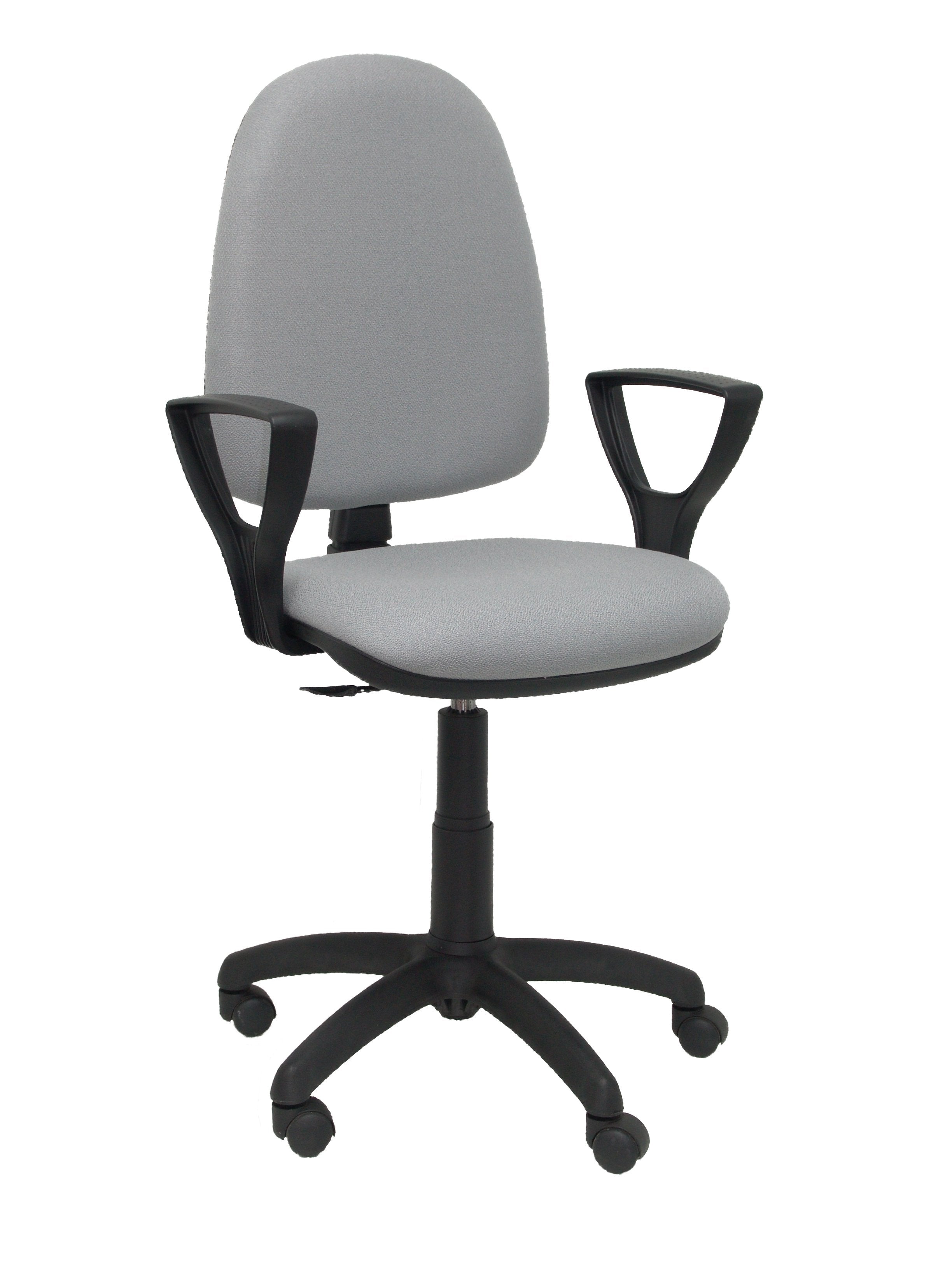 EAN 8436549392467 - PIQUERAS Y CRESPO 04CPBALI40BGOLF silla de oficina y de ordenador Asiento acolchado Respaldo acolchado imagen 8