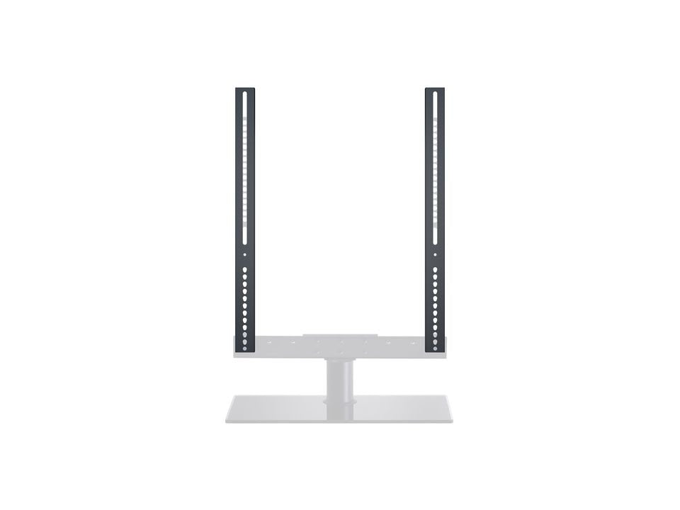 EAN 7350073731305 - Multibrackets 1305 accesorio para soporte de monitor imagen 5