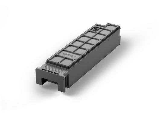 EAN 8715946725871 - Epson C12C937201 accesorio o pieza de recambio para impresora/escáner Kit de reparación 1 pieza(s) imagen 1