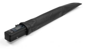 EAN 5906453140902 - Mediatech MT4090 escaner Lápiz escáner 900 x 900 DPI Negro imagen 4