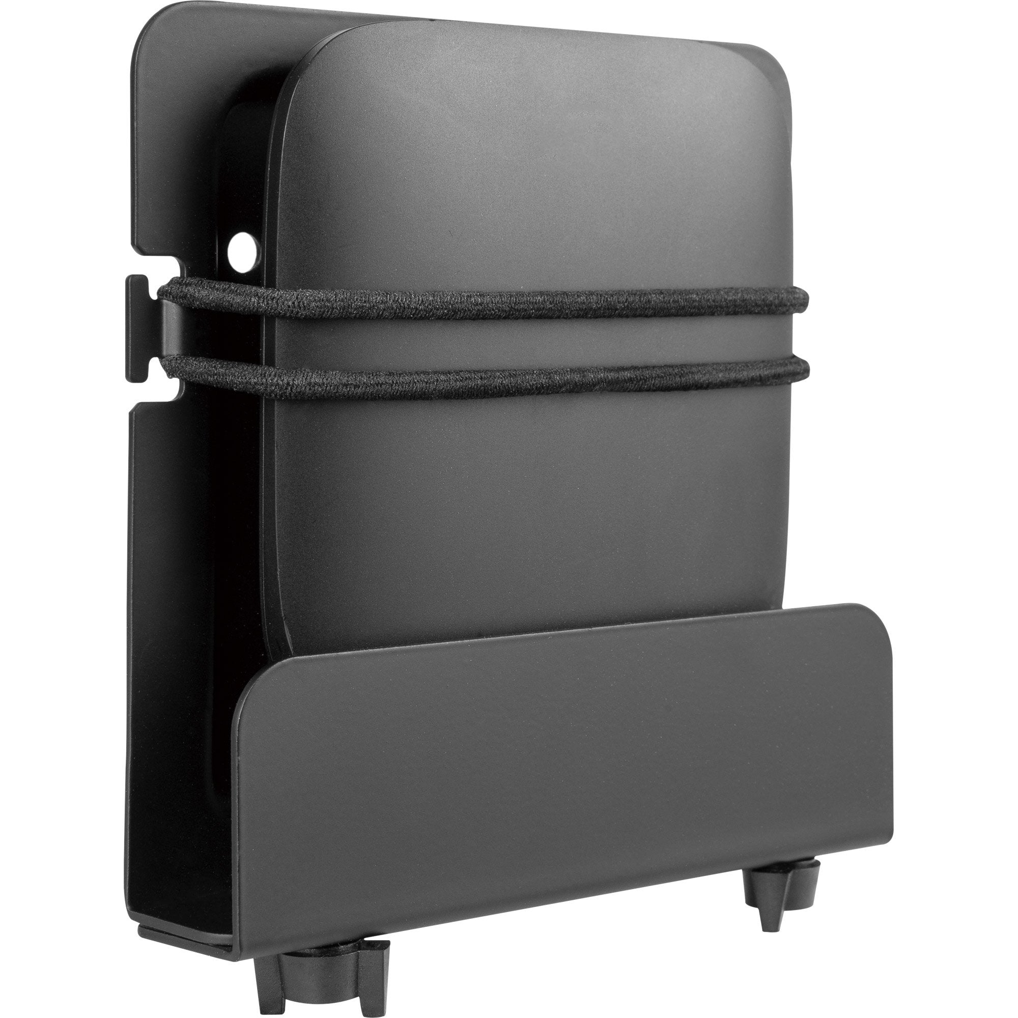 Soporte Inline Para Caja De Transmisión Multimedia, 32-46 Mm