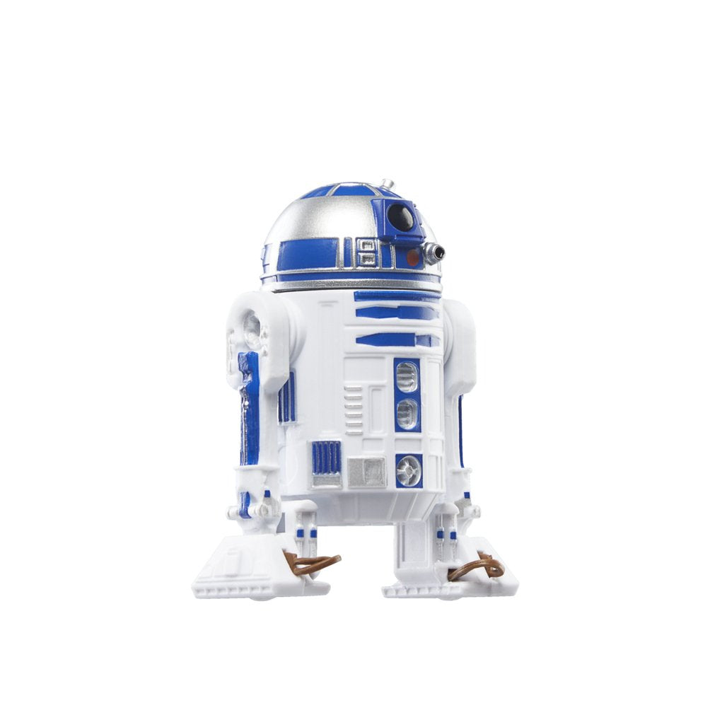 Figura Hasbro Star Wars The Vintage Collection Artoo Detoo (R2 D2)