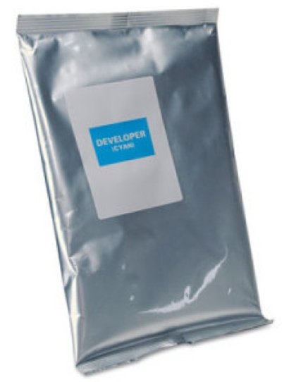 Assy C Develop Carrier