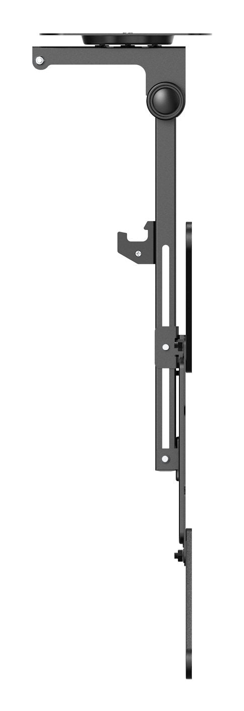 Soporte Techo 2ewent Ew1511 Plegable Tv Hasta 55"