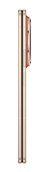 Honor Magic V6 16gb+512gb Rojo Dual Card Om
