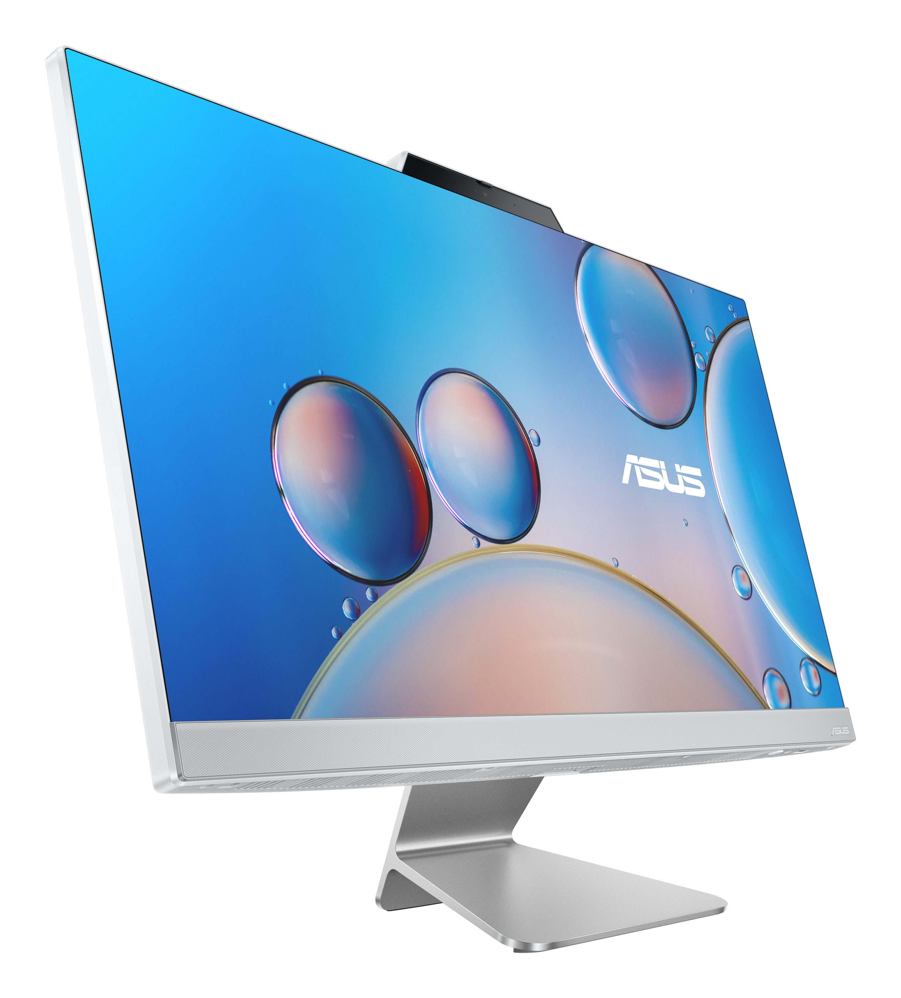 EAN 4711387285923 - ASUS M3402WFAK-WA030W AMD Ryzen™ 5 60,5 cm (23.8") 1920 x 1080 Pixeles PC todo en uno LPDDR5-SDRAM Wi-Fi imagen 5