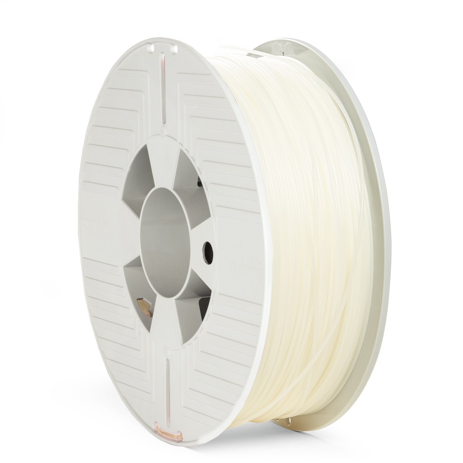Verbatim 3d Printer Filament Pp 1,75 Mm 500 G Natural