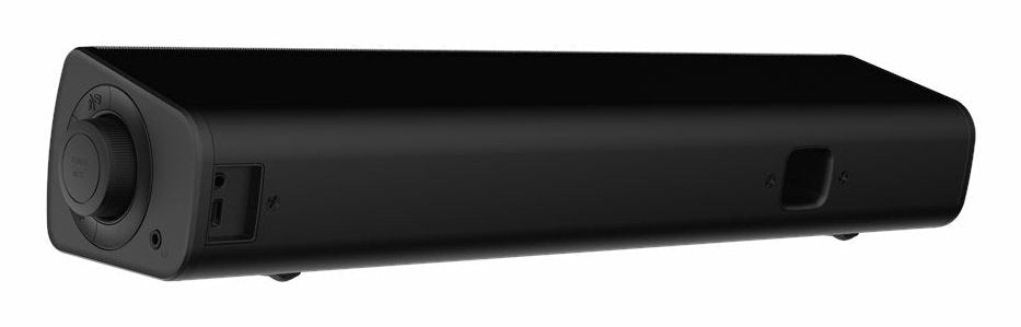 EAN 5390660196140 - Creative Labs Sound Blaster GS3 Negro Inalámbrico y alámbrico 12 W imagen 9