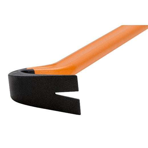 Picard Nageleisen Blackgiant Bar