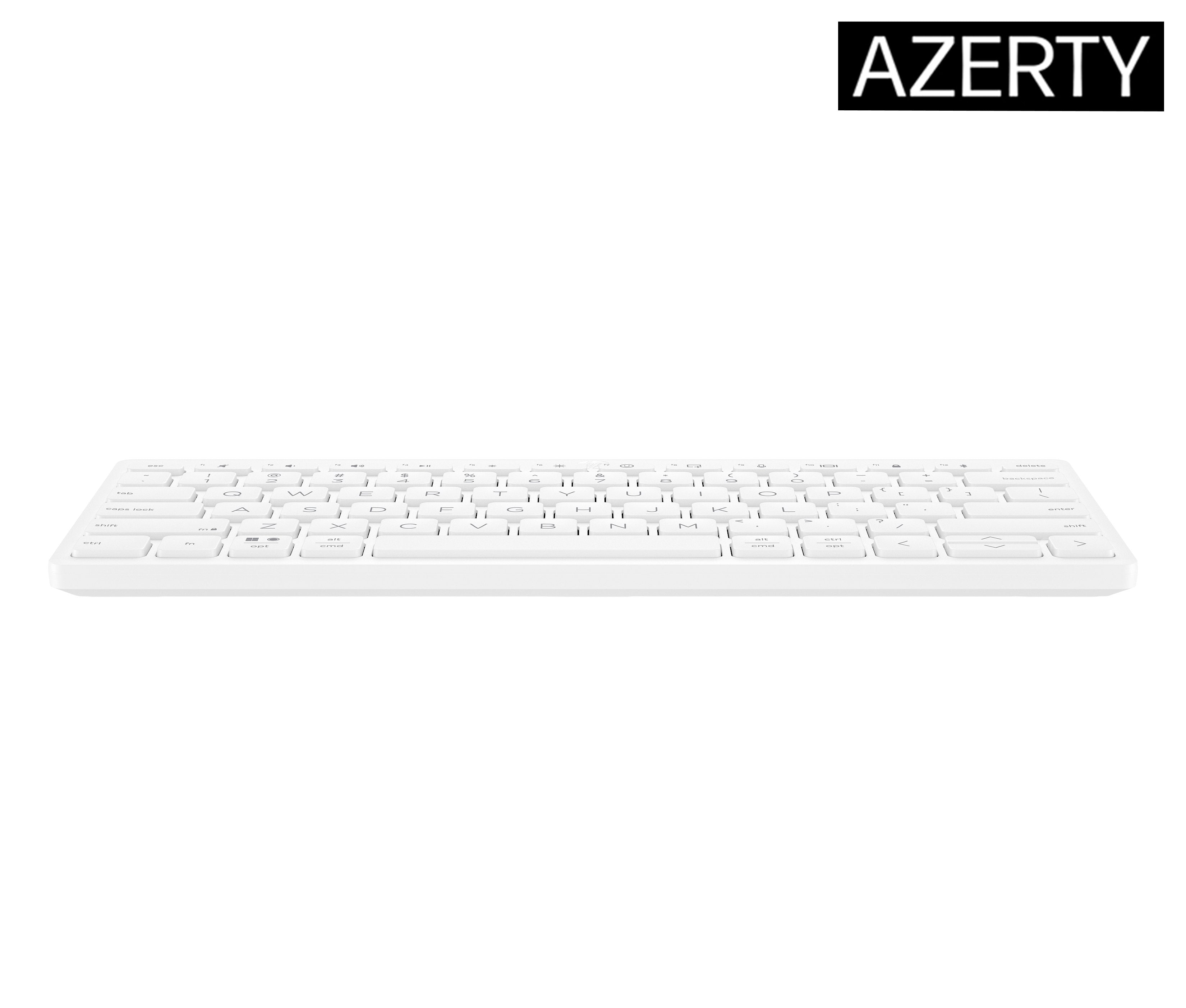 350 Wht Compact Multi-Devic