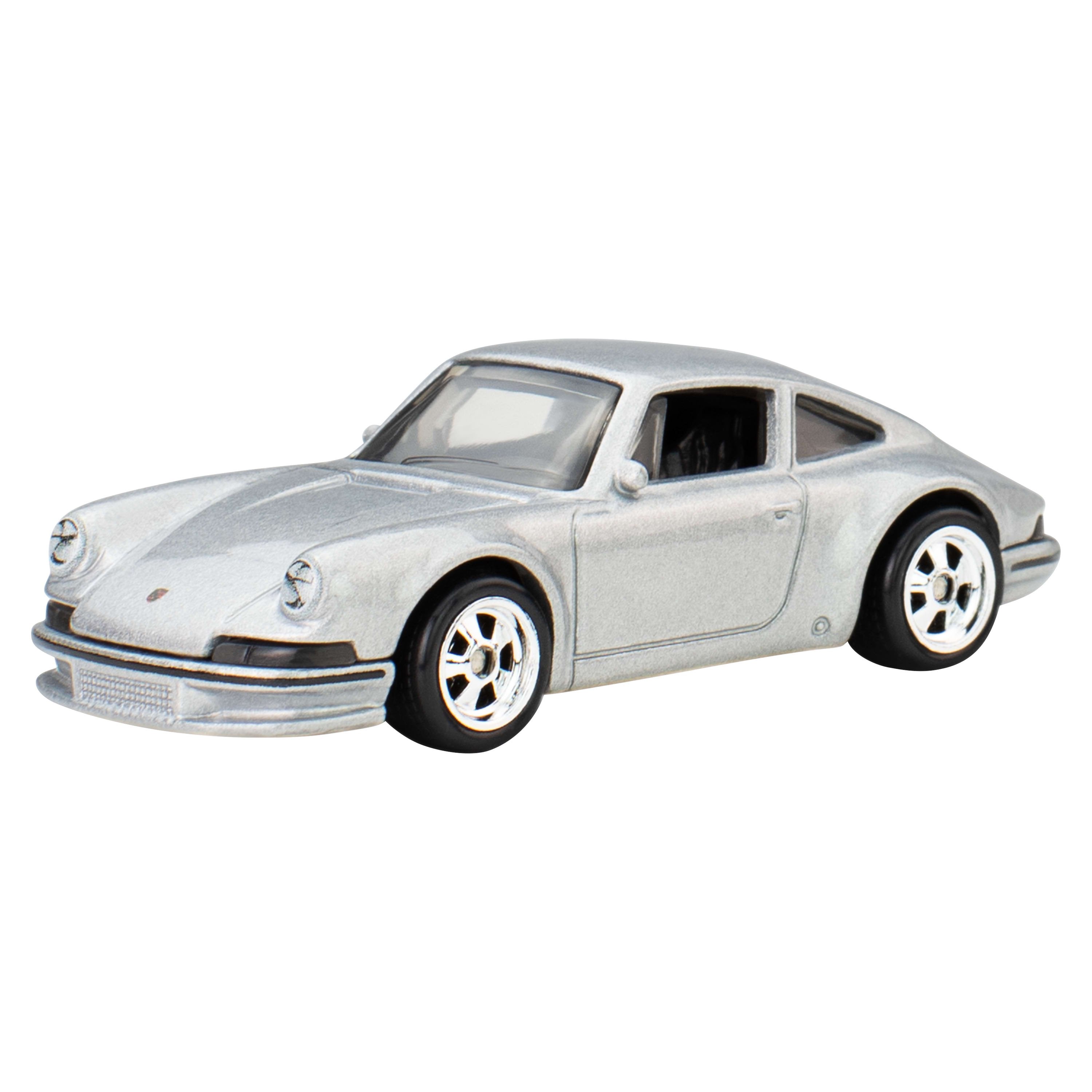 EAN 194735262960 - Hot Wheels JBL62 vehículo de juguete imagen 2