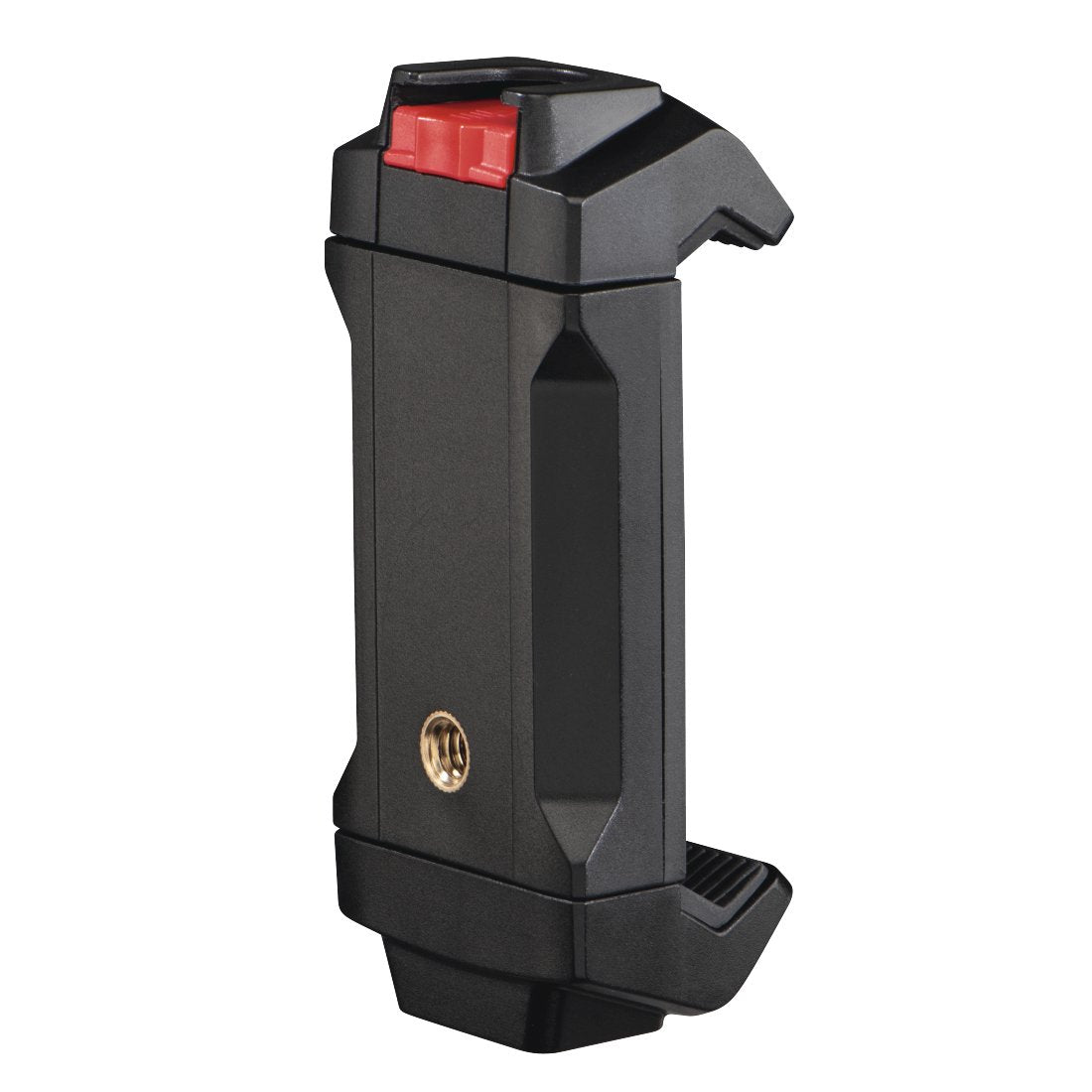 Hama Smartphone- / Tablet- Mount Pro 2in1 1/4