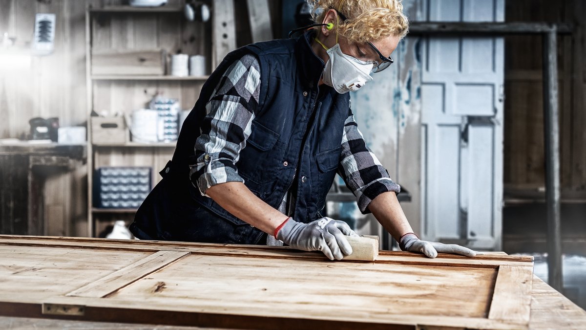 Bosch Rollo De Lija De Red Expert M480 115 Mm, K150, Hoja De Lija 2608900788