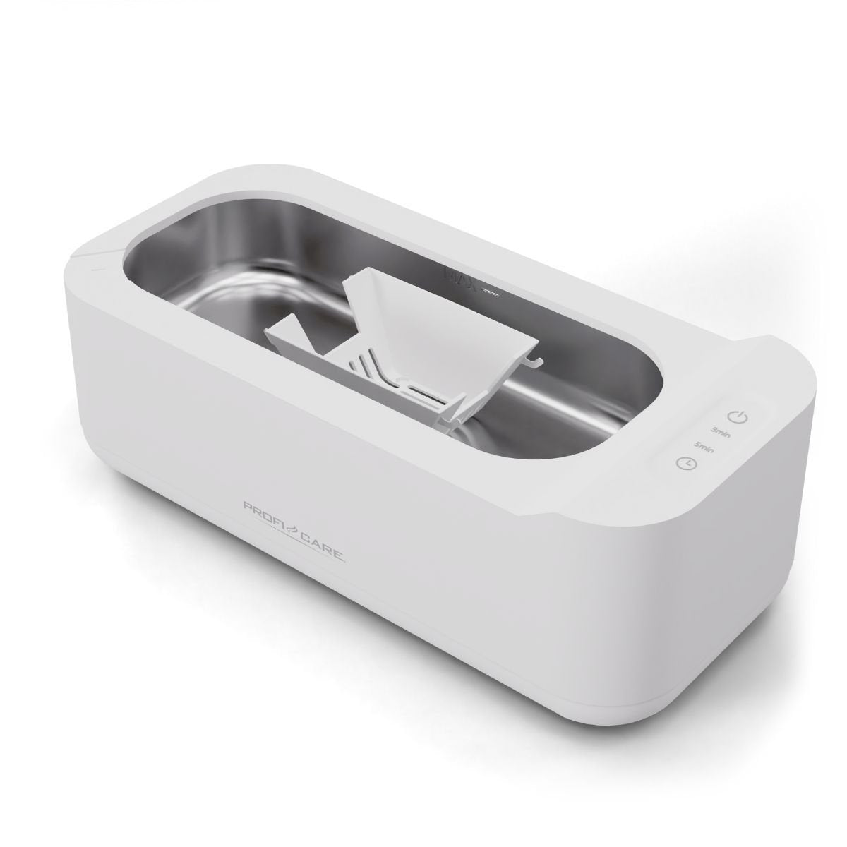 EAN 4006160331202 - ProfiCare PC-USR 3120 18 W Blanco imagen 1